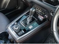 Mazda CX-8 2.5 S 2WD  ปี  2020 รูปที่ 13